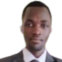 Dishan Otieno