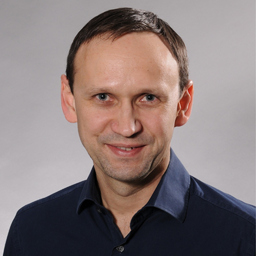 Heiko Zyder