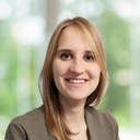 Tina Gmünder