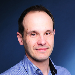 Michael Knoll