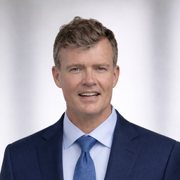 Michael Kronenberger