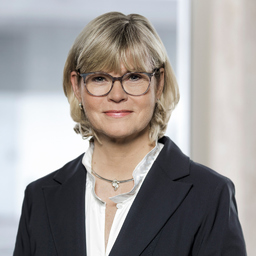 Anja Poprawa