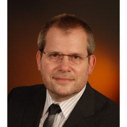 Klaus Schäfer