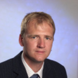 Karlheinz Schneider
