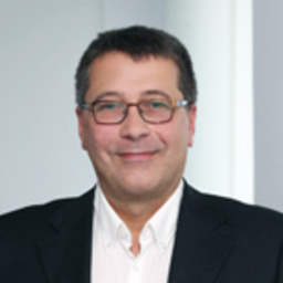 Volker Müller