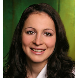 Livia Schienbein's profile picture