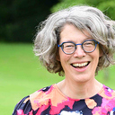 Sabine Schoening