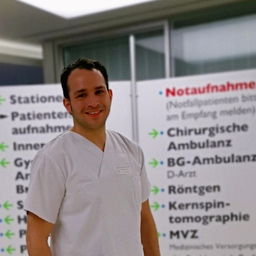 Lukas Waggershauser