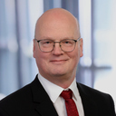 Bernhard Seubert