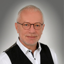 Dirk Waidhas