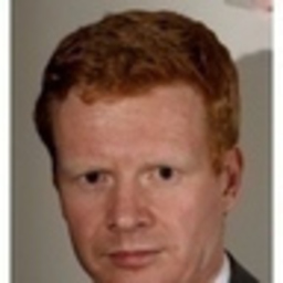 Dr. Hakon Runer