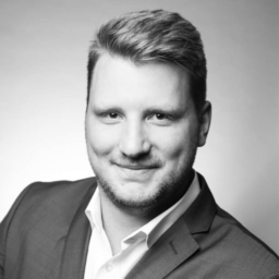 Vincent Lenz