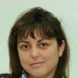 Gemma Buitrago