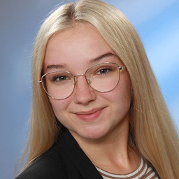 Kim Katharina Kanthak