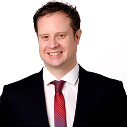 Pascal Fehlmann