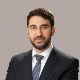 Abdalrhman Alayan