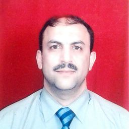 Ibrahim Al Assadi