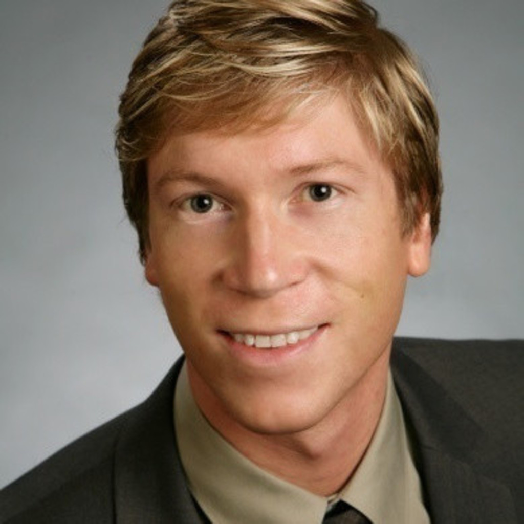 Manuel Faust Head of Sales and Operations Center Chemicals DB Cargo