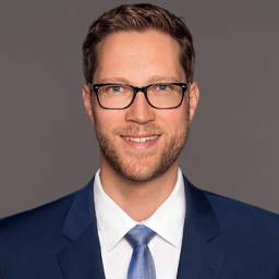 Christian Kieslinger