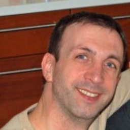 Gianni Tofanelli