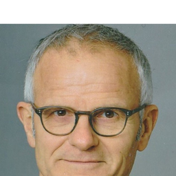 Hannes Göldi