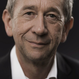 Volker Lowitsch