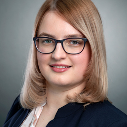 Jessica Szabo's profile picture