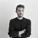 Martin Gassner