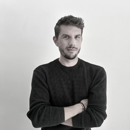Martin Gassner