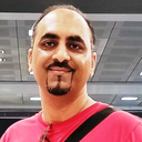Majid Hashemi