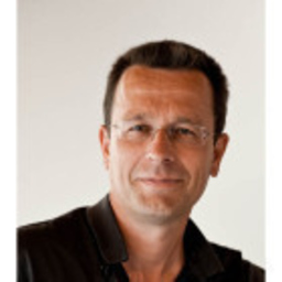 Martin Gerlach