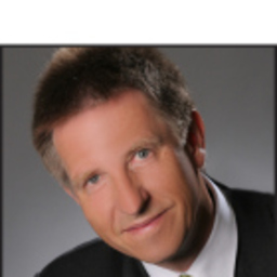 Michael Eimert