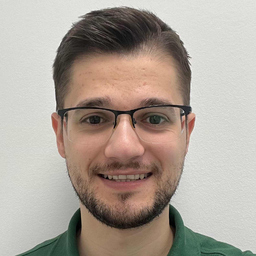 Ardrit Duraj