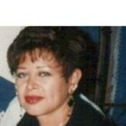 Sonia Vivar