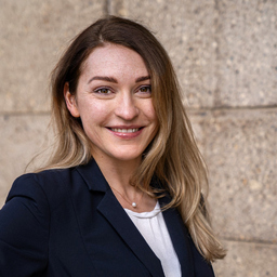 Frauke Marquardt