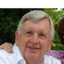 Richard Sauerwald