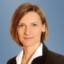 Dr. Katharina Kubik