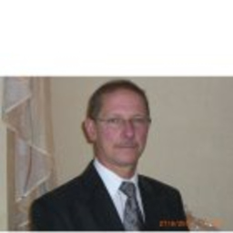 Norbert Gut