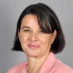 sylvia speck