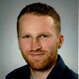 Rocco Pietsch