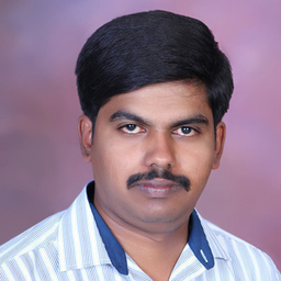 Senthil Kumar