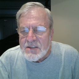 Peter Klare