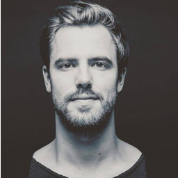 Johannes Winkler