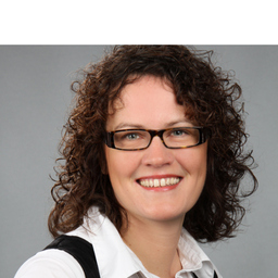 Barbara Schmeling's profile picture