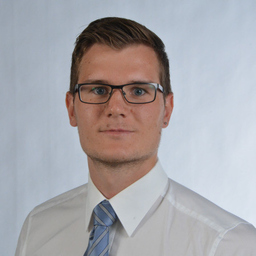 Lars Steiner