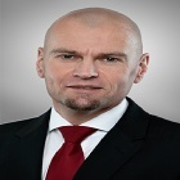 Christoph Röcher