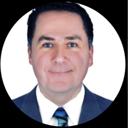 maurizio pastore