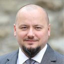 Daniel Seifert