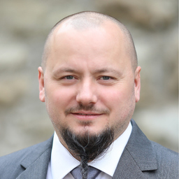 Daniel Seifert