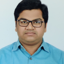 syed rameez